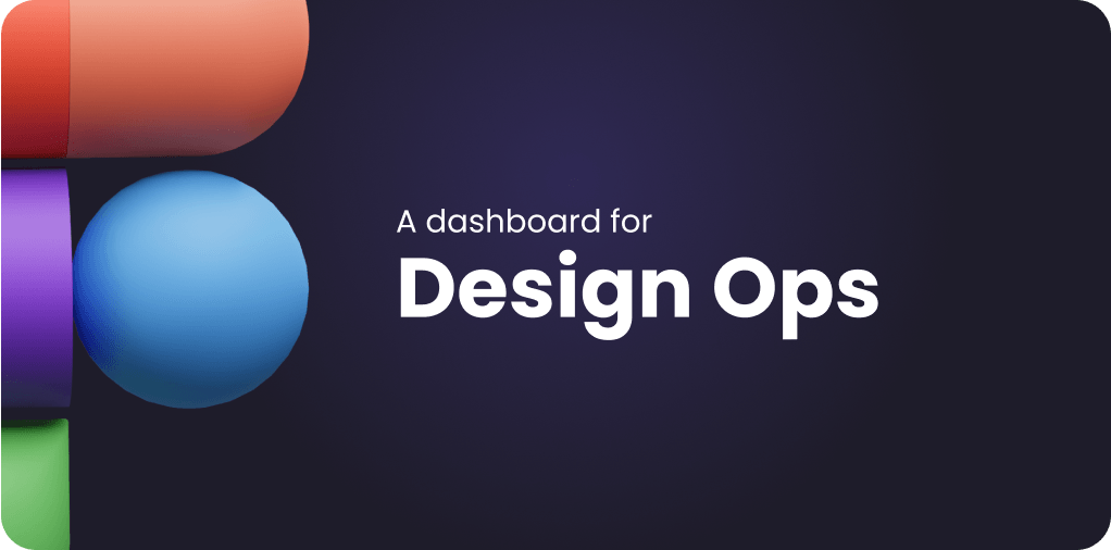 dashboard_for_designops